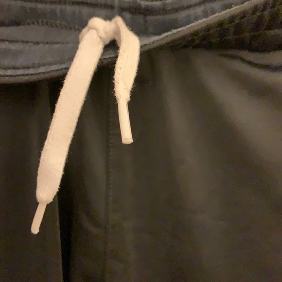 Nike Athletic Pants - Picture 11 of 13